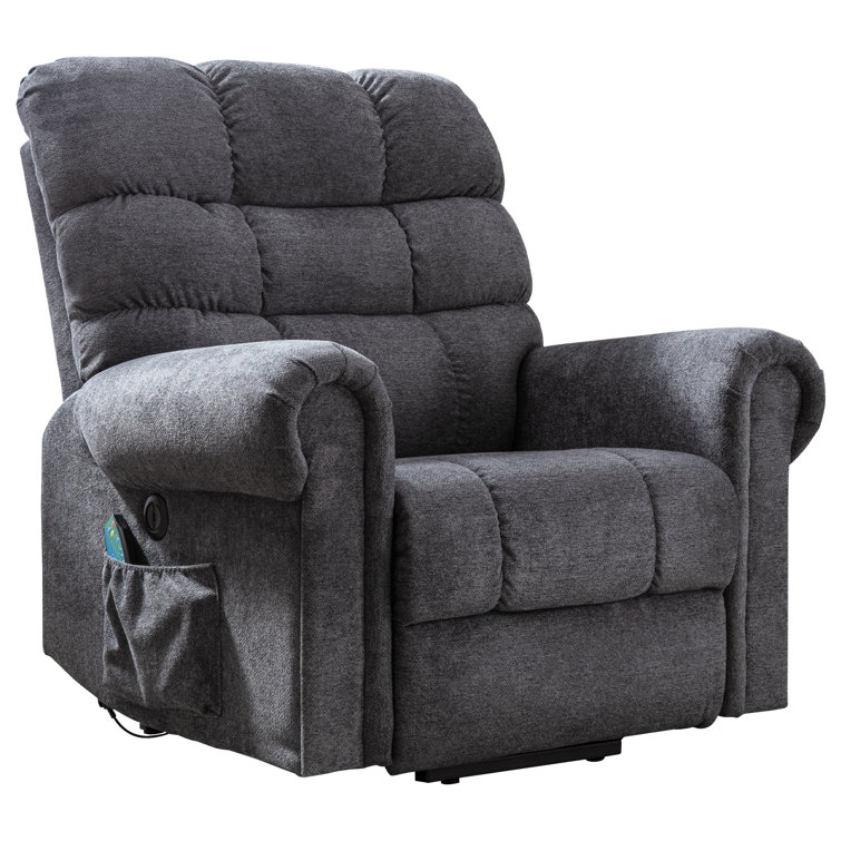 Glenesk reclining best sale sun lounger chair